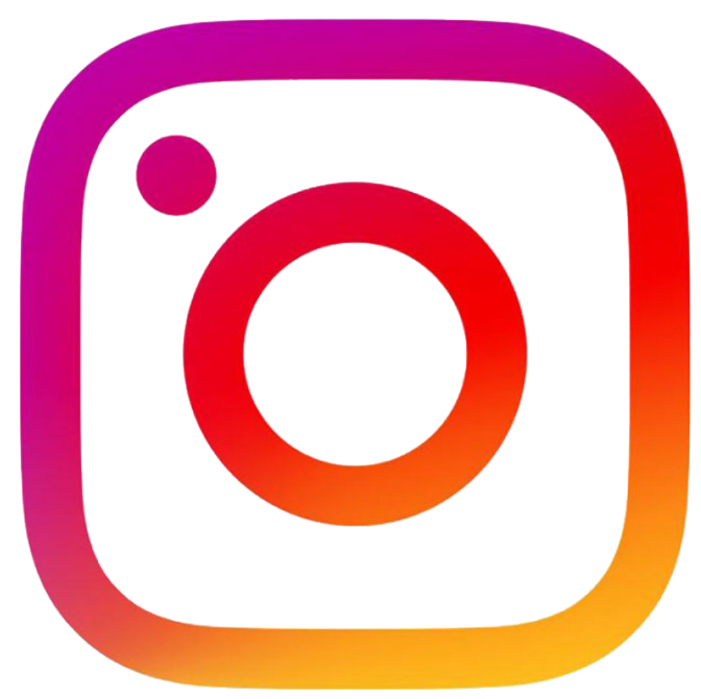 Instagram Logo